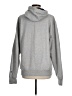 Champion Silver Pullover Hoodie Size M - photo 2