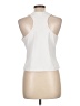 Jockey Ivory Tank Top Size L - photo 2