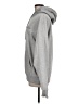 Champion Silver Pullover Hoodie Size M - photo 5