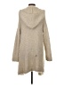Lovestitch Tan Cardigan Size S - photo 2