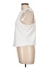 Jockey Ivory Tank Top Size L - photo 5