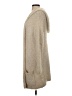 Lovestitch Tan Cardigan Size S - photo 5