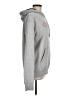 Champion Silver Pullover Hoodie Size M - photo 4