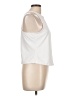 Jockey Ivory Tank Top Size L - photo 4