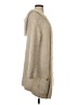 Lovestitch Tan Cardigan Size S - photo 4