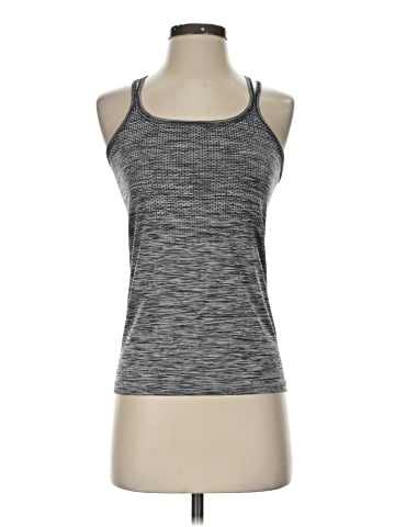 Nike Active Tank (view 1)