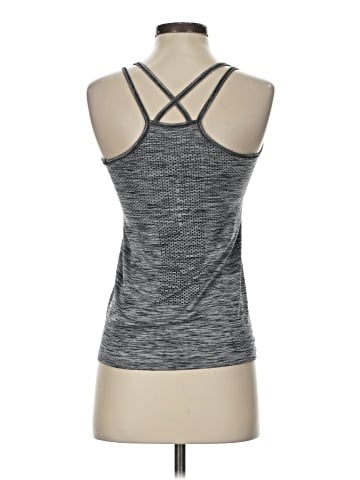 Nike Active Tank (view 2)