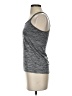 Nike Gray Active Tank Size XS - photo 5