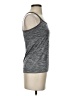 Nike Gray Active Tank Size XS - photo 4
