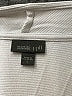 J.Jill Gray Cardigan Size S - photo 7