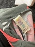 Lularoe Gray Leggings Size 8 - 14 - photo 3