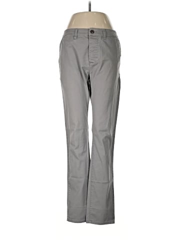 ASOS Casual Pants (view 1)