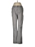 ASOS 100% Cotton Gray Casual Pants Size 28 waist - photo 1