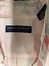 Daniel Cremieux 100% Cotton Solid Ivory Long Sleeve Button-Down Shirt Size 12 - photo 3