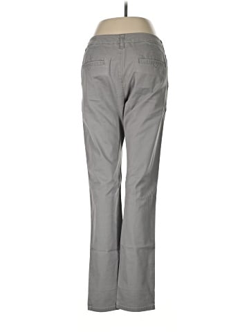 ASOS Casual Pants (view 2)