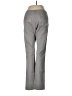 ASOS 100% Cotton Gray Casual Pants Size 28 waist - photo 2