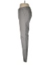 ASOS 100% Cotton Gray Casual Pants Size 28 waist - photo 5