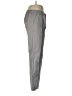 ASOS 100% Cotton Gray Casual Pants Size 28 waist - photo 4
