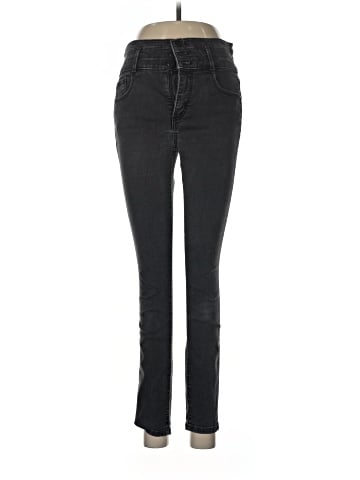 Ann Taylor Jeans (view 1)