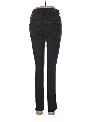 Ann Taylor Jeans (view 2)