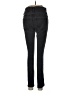 Ann Taylor Black Jeans Size 6 - photo 2