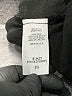 Cherish Black Long Sleeve Blouse Size 2X - photo 8