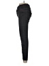 Ann Taylor Black Jeans Size 6 - photo 5