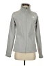 The North Face Gray Jacket Size S - photo 1