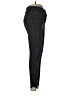 Ann Taylor Black Jeans Size 6 - photo 4