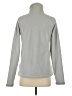 The North Face Gray Jacket Size S - photo 2