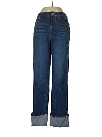 TGLA Jeans (view 1)