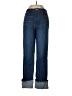 TGLA Blue Jeans Size 28 waist - photo 1