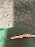 Athleta Green Active Pants Size S - photo 5