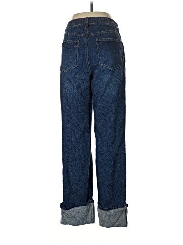 TGLA Jeans (view 2)
