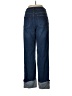 TGLA Blue Jeans Size 28 waist - photo 2