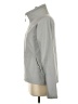 The North Face Gray Jacket Size S - photo 5