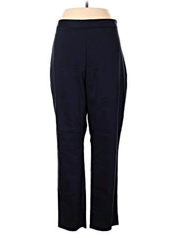 Antonio Melani Dress Pants (view 1)