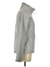 The North Face Gray Jacket Size S - photo 4