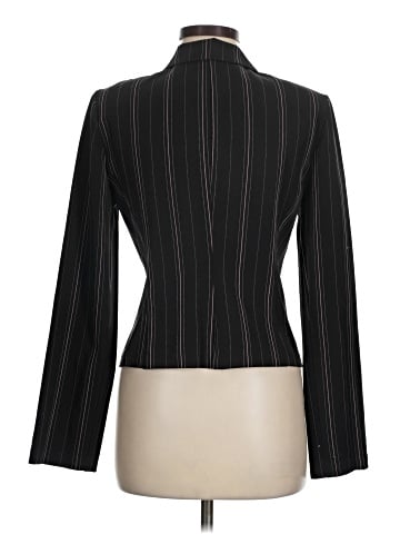 A-list by Wrapper Blazer (view 2)