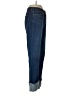 TGLA Blue Jeans Size 28 waist - photo 4