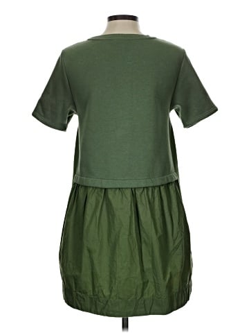 Pilcro Casual Dress (view 2)