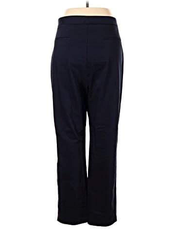 Antonio Melani Dress Pants (view 2)