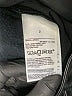 Old Navy 100% Polyester Black Dress Pants Size 2 - photo 8
