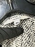 Derek Lam Tweed Gray Blazer Size EU (IT) 40 / US 4 - photo 6