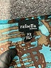 Rafaella Teal 3/4 Sleeve Blouse Size 2XW - photo 7