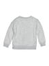 Nike Silver Sweatshirt Size 2T - photo 2