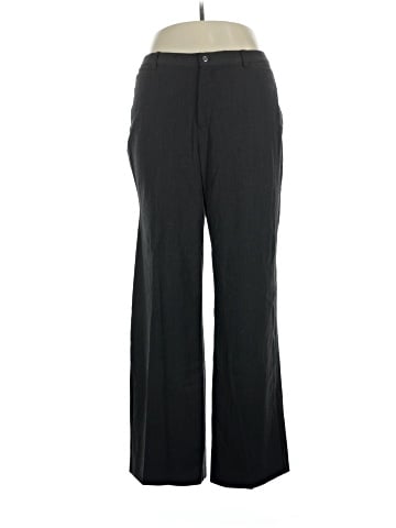 Christopher & Banks Dress Pants (view 1)