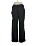 Christopher & Banks Black Dress Pants Size 16 - photo 1