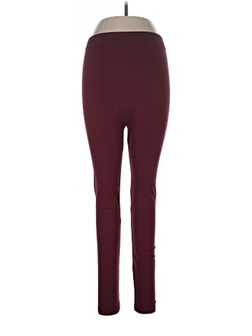 Gold Medal Active Pants (view 1)
