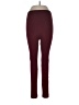 Gold Medal Burgundy Active Pants Size Lg - XL - photo 1